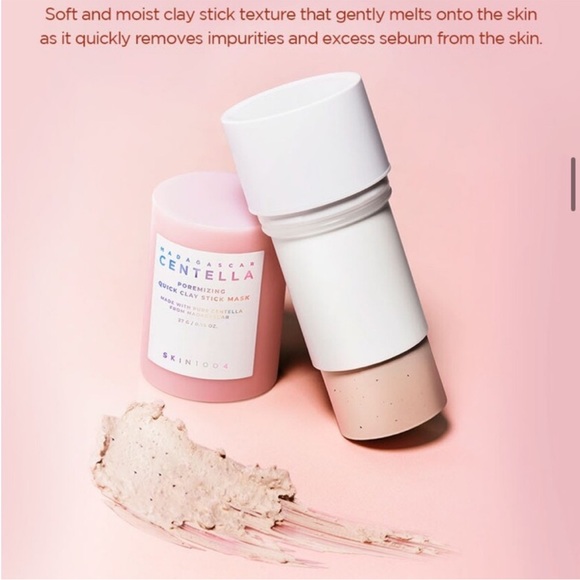 Korean Best skincare bundle. 4 full size - Picture 6 of 16